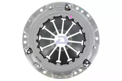AISIN CDX-019A
